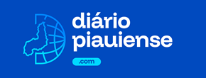Diário Piauiense