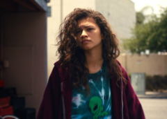 Crítica | Euphoria encerra na 3ª temporada e deixa um gosto agridoce para os fãs