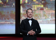 Elijah Wood é confirmado na CCXP26 para celebração dos 25 anos de O Senhor dos Anéis