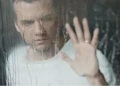 Wagner Moura e Greta Lee enfrentam pesadelo sem saída em novo suspense da Netflix