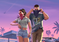 Após espera de um ano, trailer estendido de GTA VI será lançado na Netflix