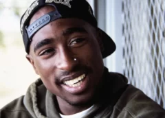 Júri considera Duane ‘Keffe D’ Davis culpado pelo homicídio de Tupac