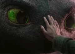 7 curiosidades sobre a área de “Como Treinar o Seu Dragão” no Epic Universe