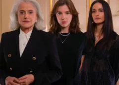 Dom de Iludir: qual é a história da nova série da Netflix?