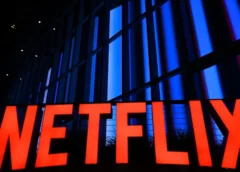 Netflix aumenta preços no Brasil; veja novos valores