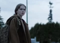 ‘Carrie, a Estranha’ é renovada para 2ª temporada no Prime Video